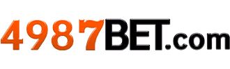 4987bet.com