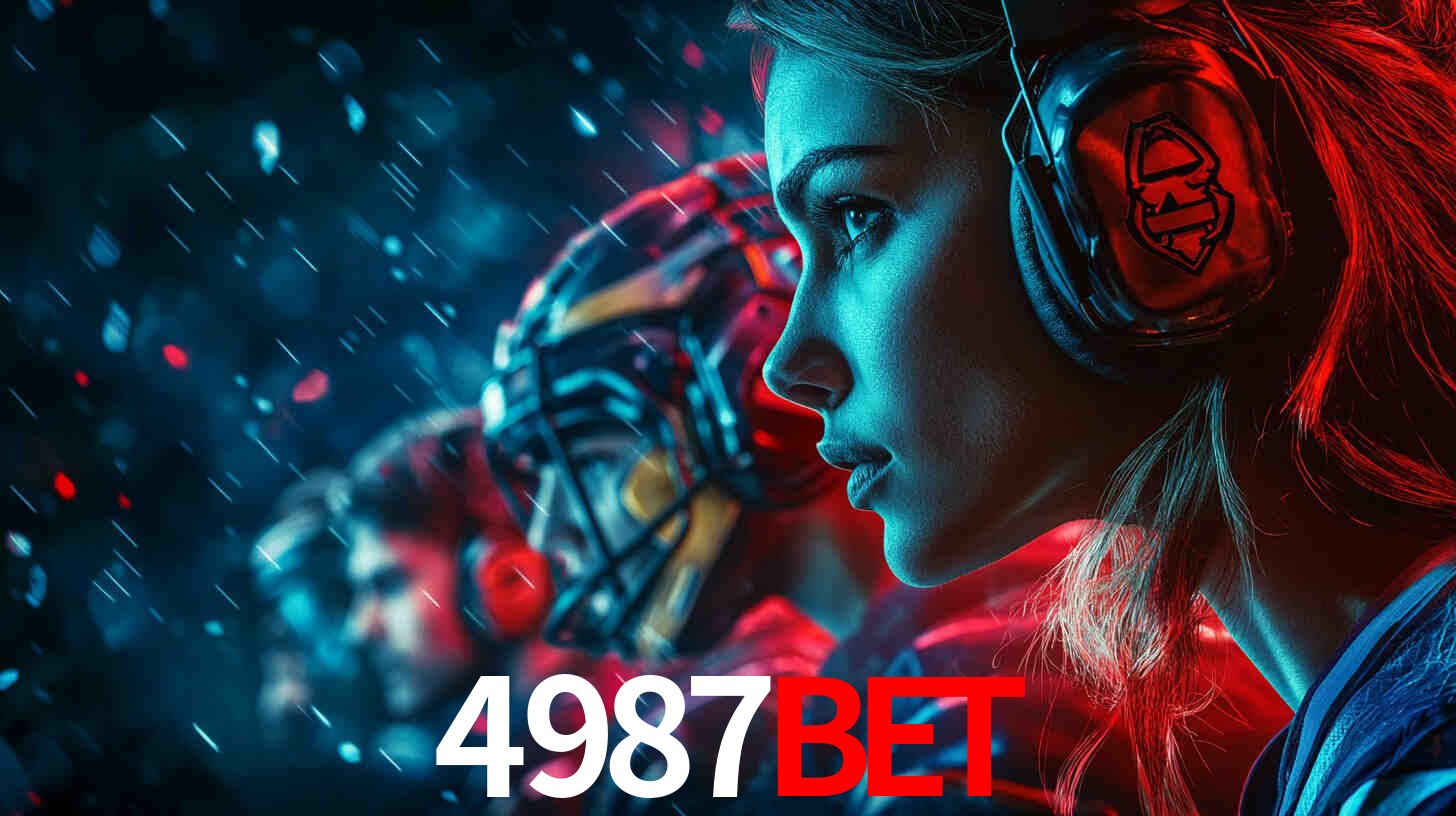 Esportes Disponíveis no 4987bet