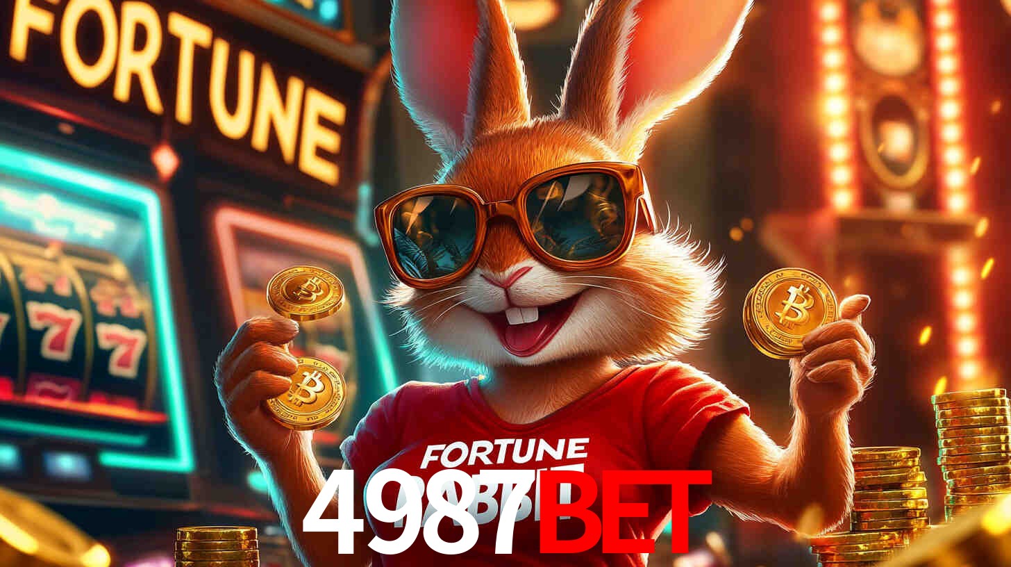 Dicas para Jogar Fortune Tiger no 4987bet